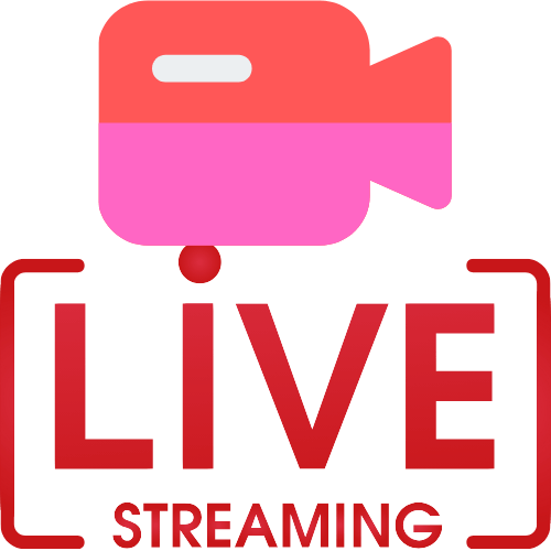 Belle Delphine Cam